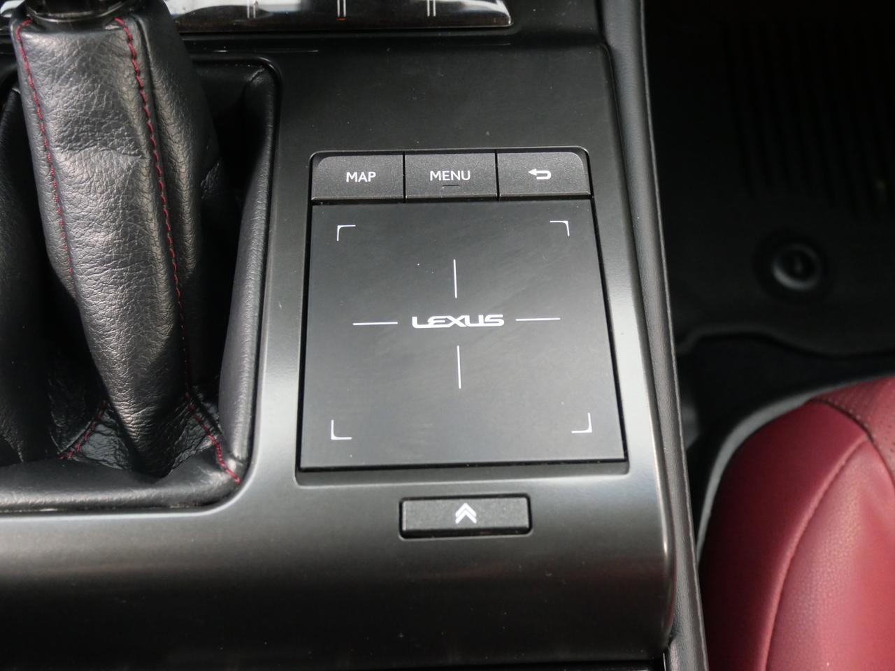 2023 Lexus GX 460 Premium San Juan TX