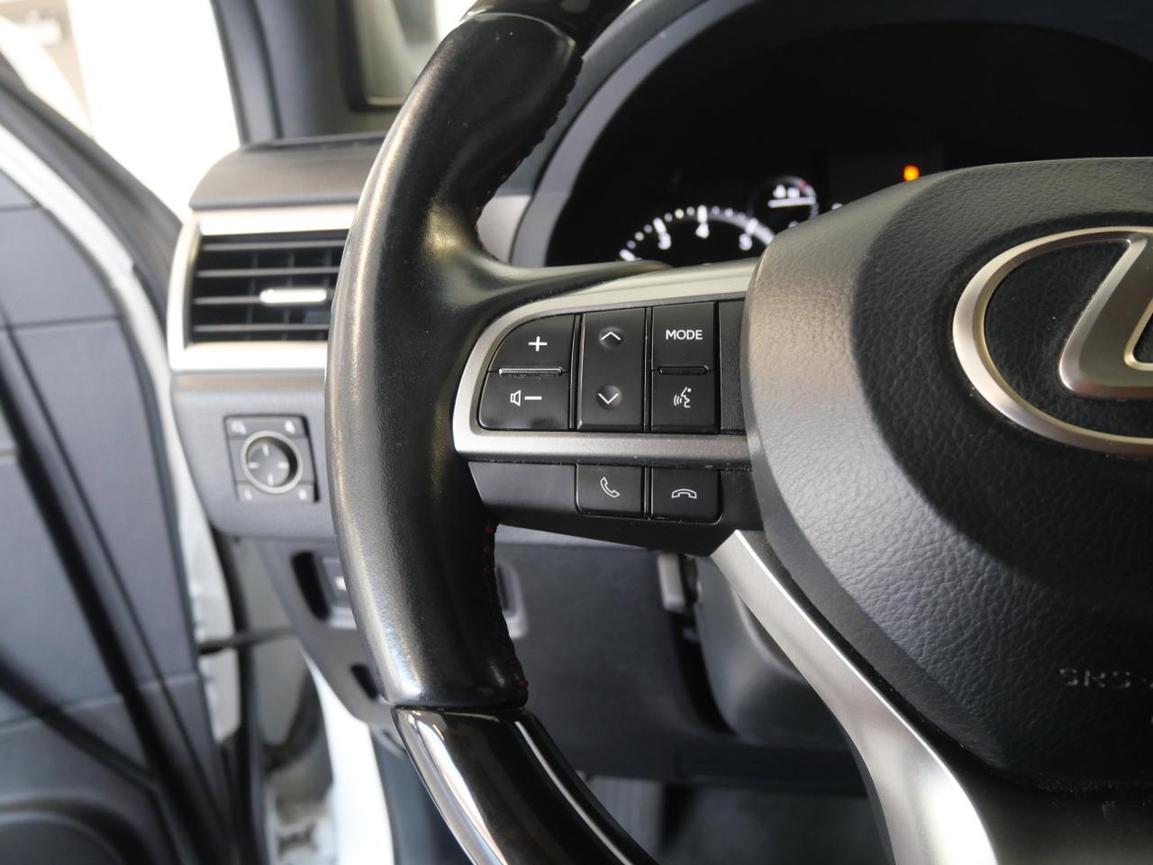 2023 Lexus GX 460 Premium San Juan TX
