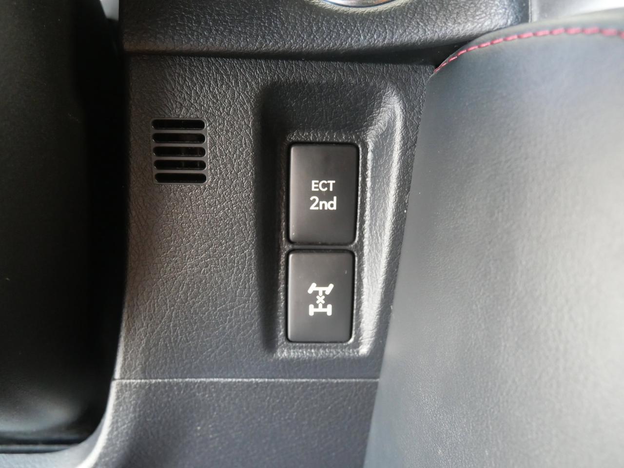 2023 Lexus GX 460 Premium San Juan TX