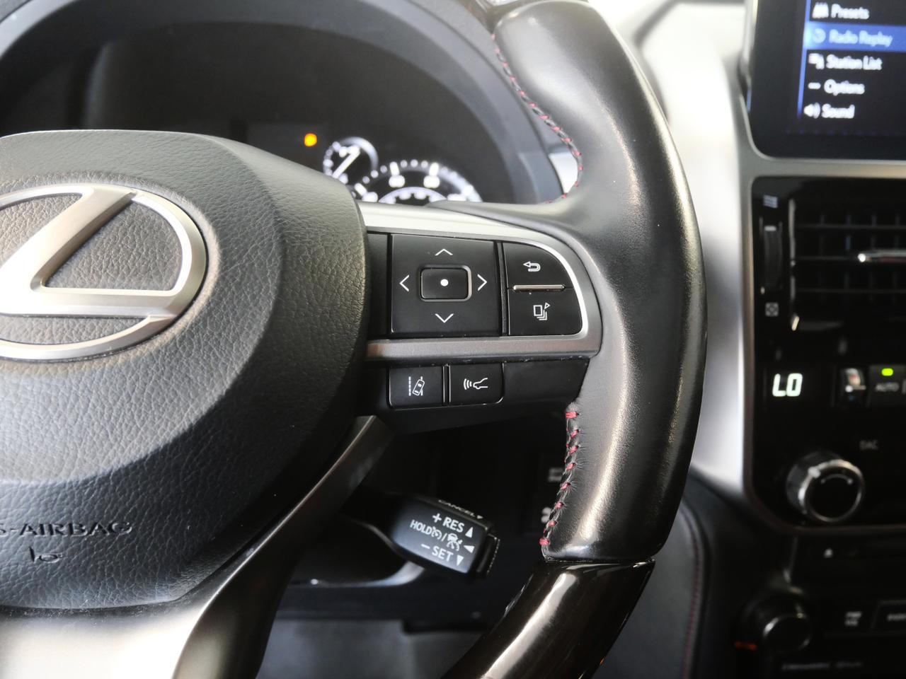 2023 Lexus GX 460 Premium San Juan TX