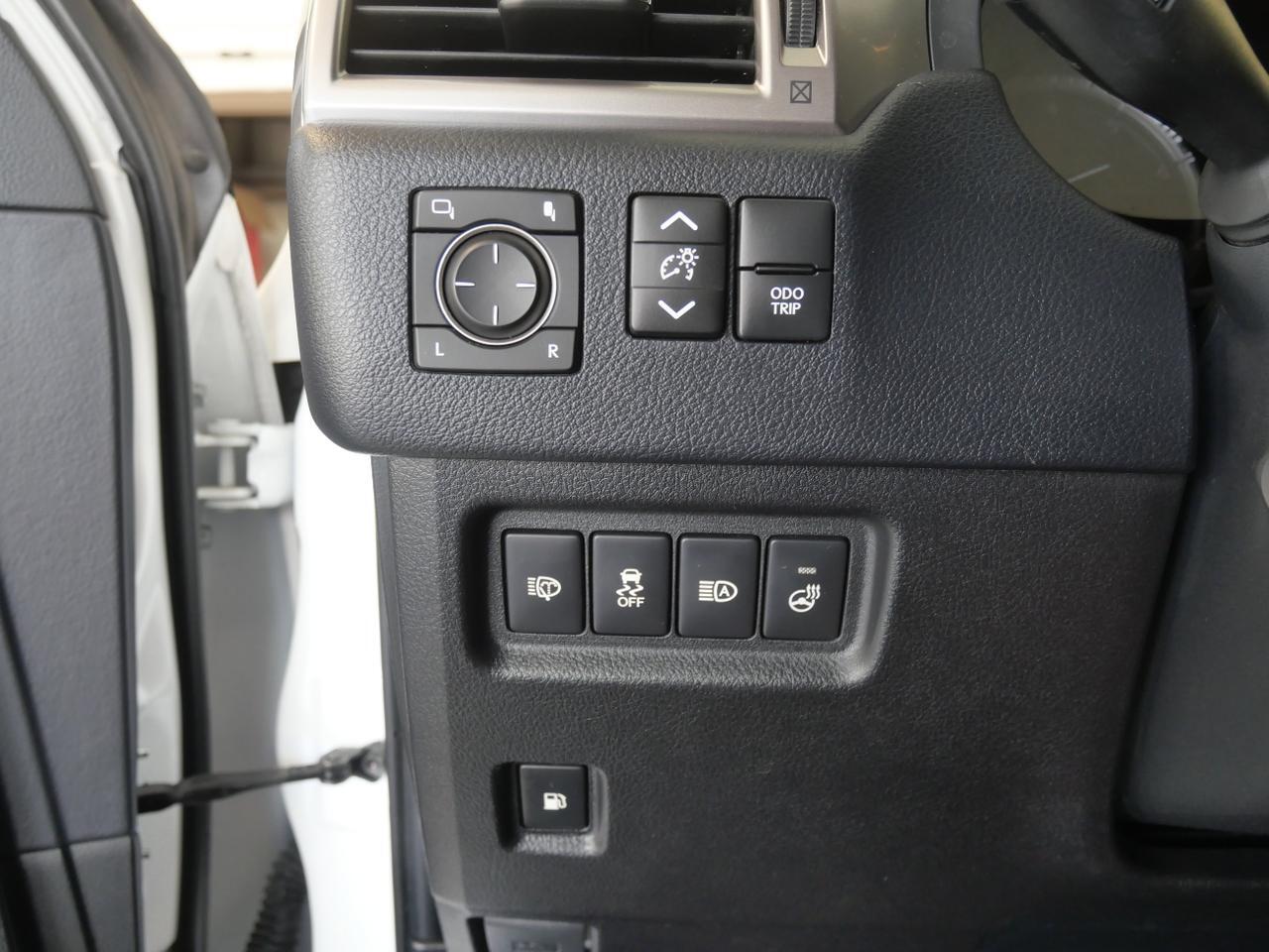 2023 Lexus GX 460 Premium San Juan TX
