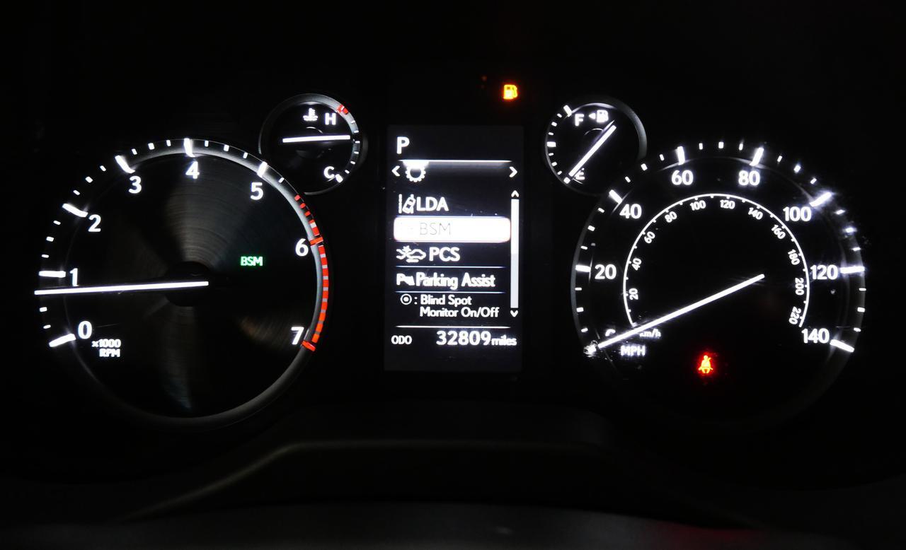 2023 Lexus GX 460 Premium San Juan TX