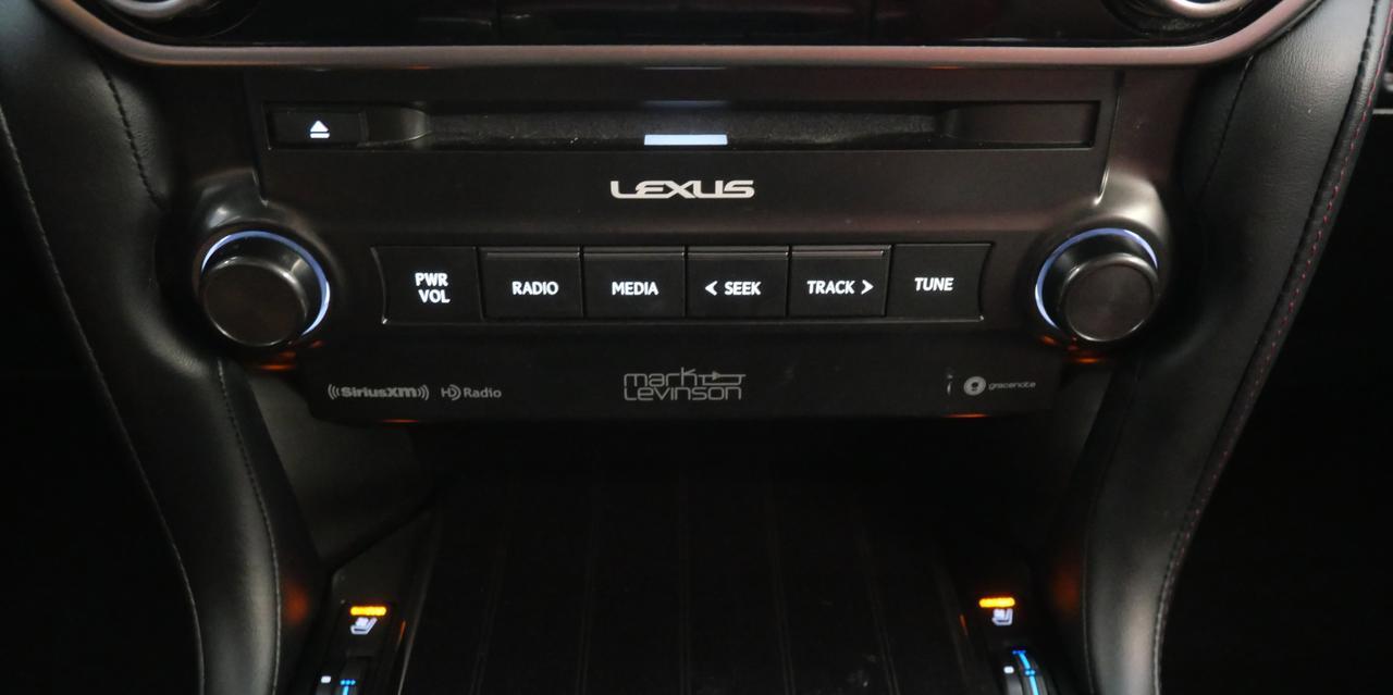 2023 Lexus GX 460 Premium San Juan TX