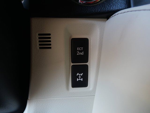 2023 Lexus GX 460 Premium San Juan TX