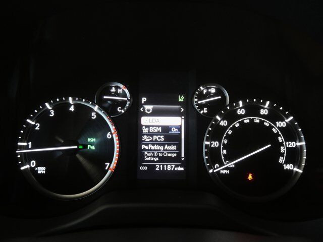2023 Lexus GX 460 Premium San Juan TX