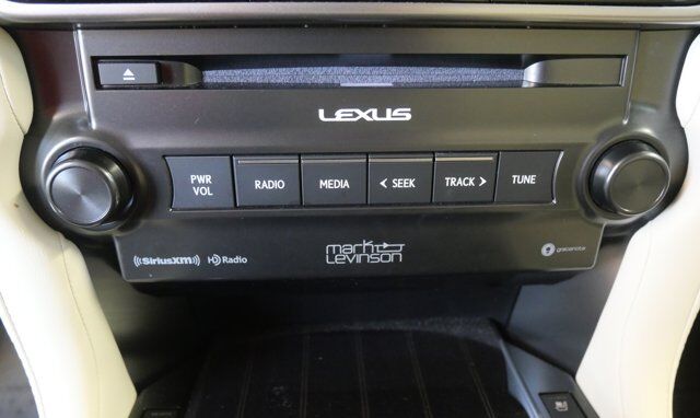 2023 Lexus GX 460 Premium San Juan TX