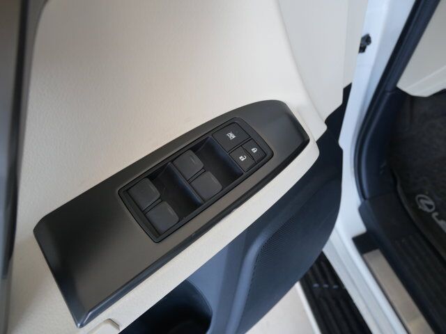 2023 Lexus GX 460 Premium San Juan TX
