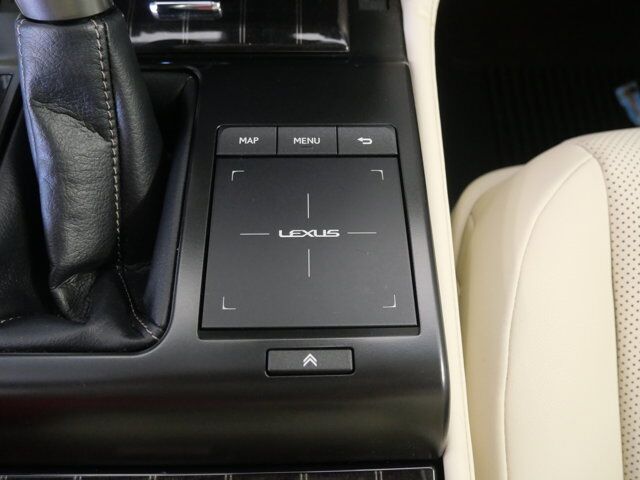 2023 Lexus GX 460 Premium San Juan TX