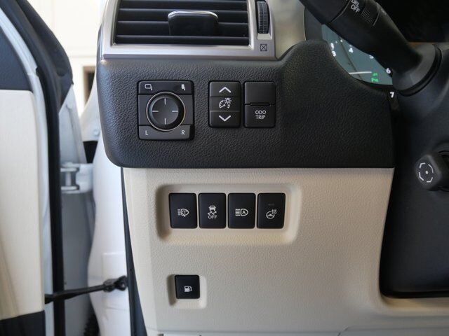 2023 Lexus GX 460 Premium San Juan TX