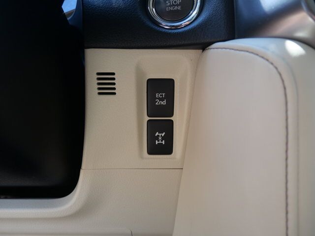 2023 Lexus GX 460 Premium San Juan TX