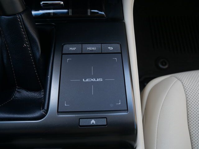 2023 Lexus GX 460 Premium San Juan TX