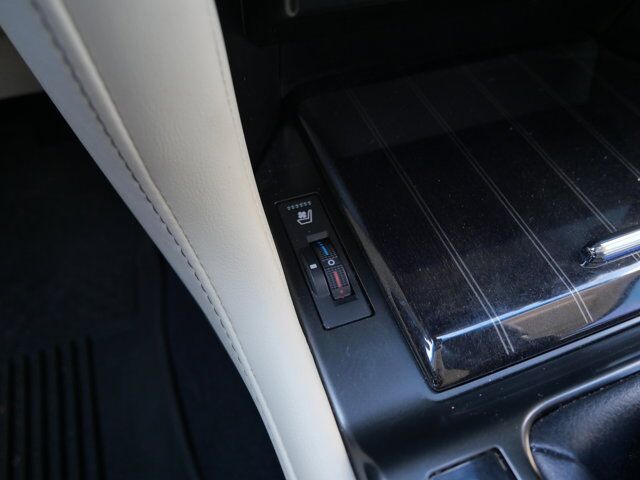 2023 Lexus GX 460 Premium San Juan TX