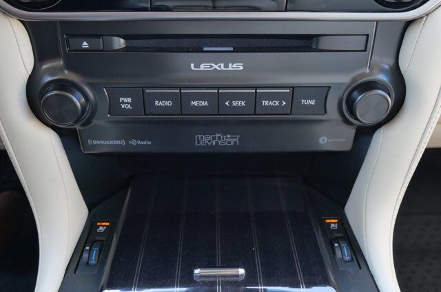 2023 Lexus GX 460 Premium San Juan TX