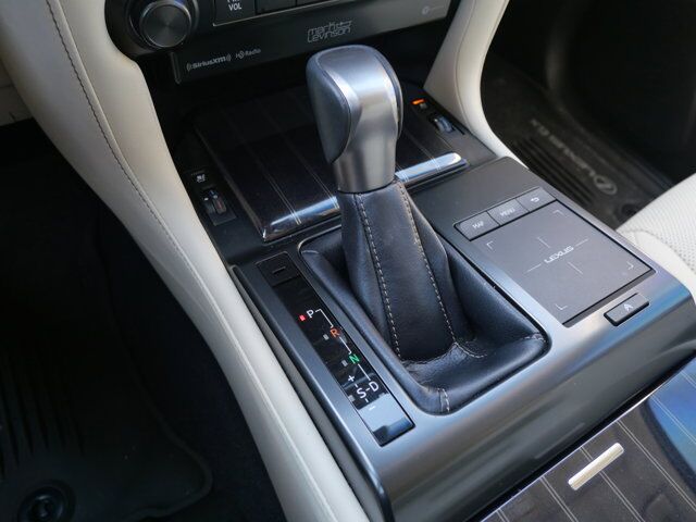 2023 Lexus GX 460 Premium San Juan TX