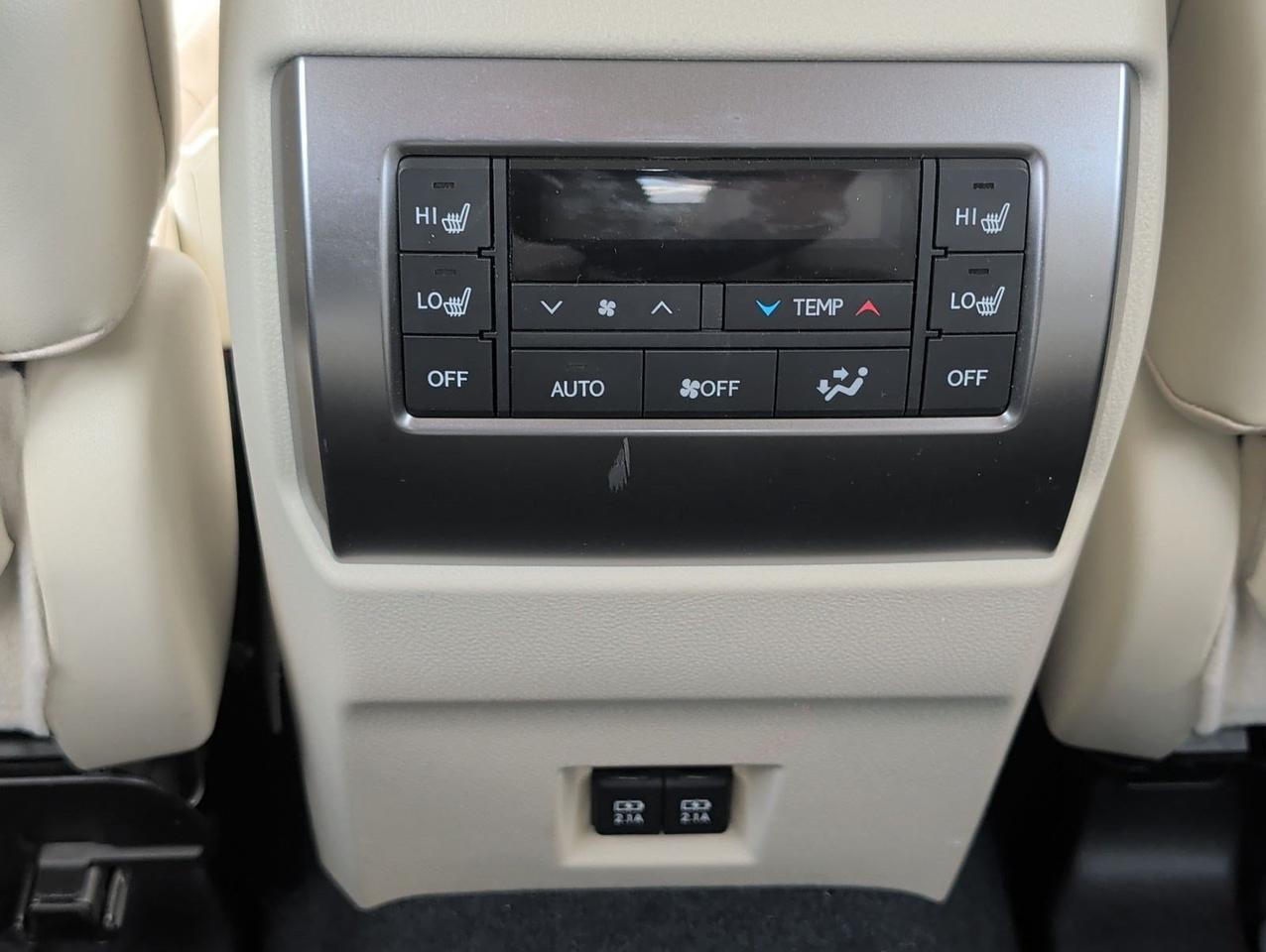 2023 Lexus GX 460 Premium San Juan TX