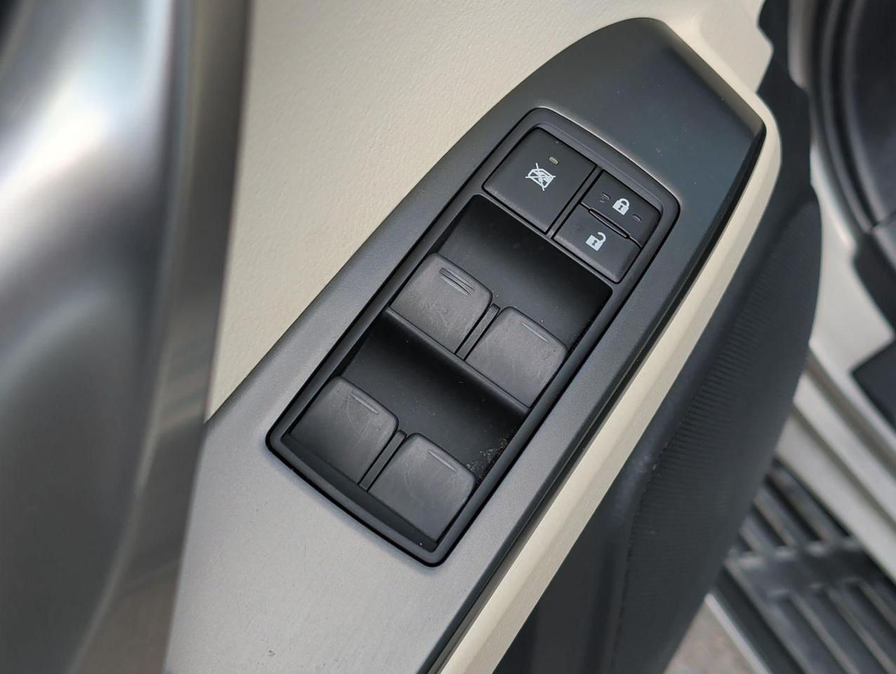 2023 Lexus GX 460 Premium San Juan TX