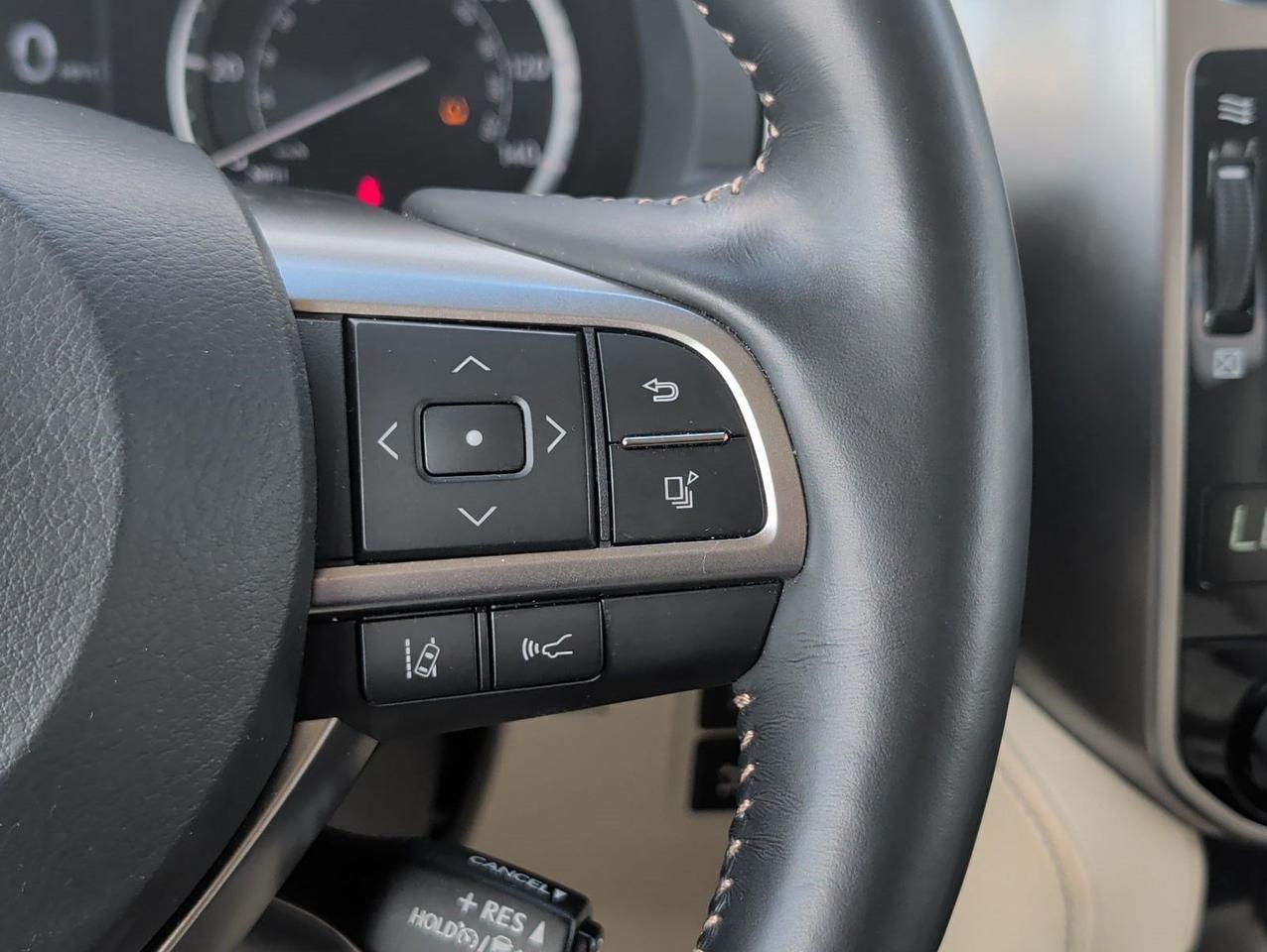 2023 Lexus GX 460 Premium San Juan TX