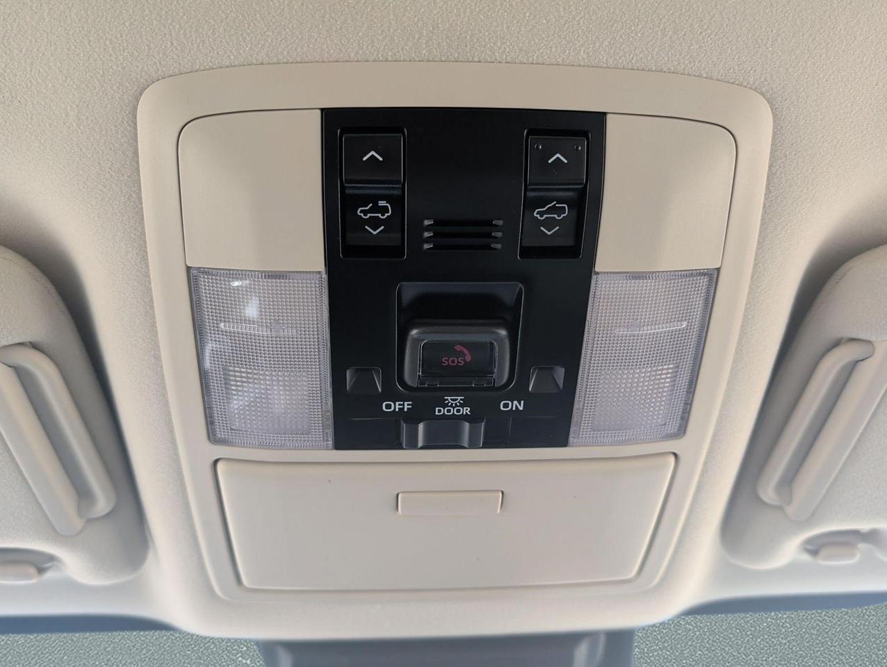 2023 Lexus GX 460 Premium San Juan TX