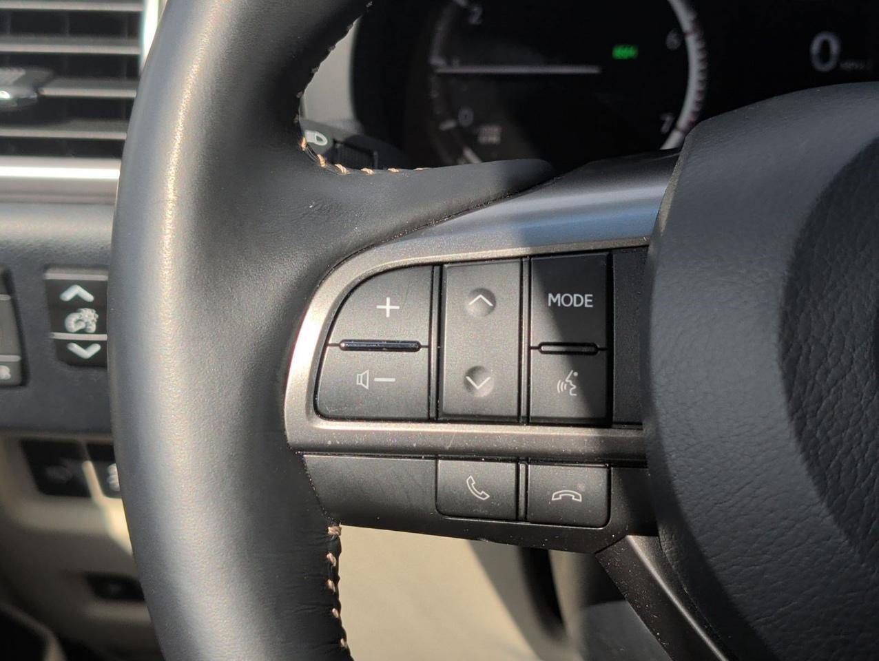 2023 Lexus GX 460 Premium San Juan TX