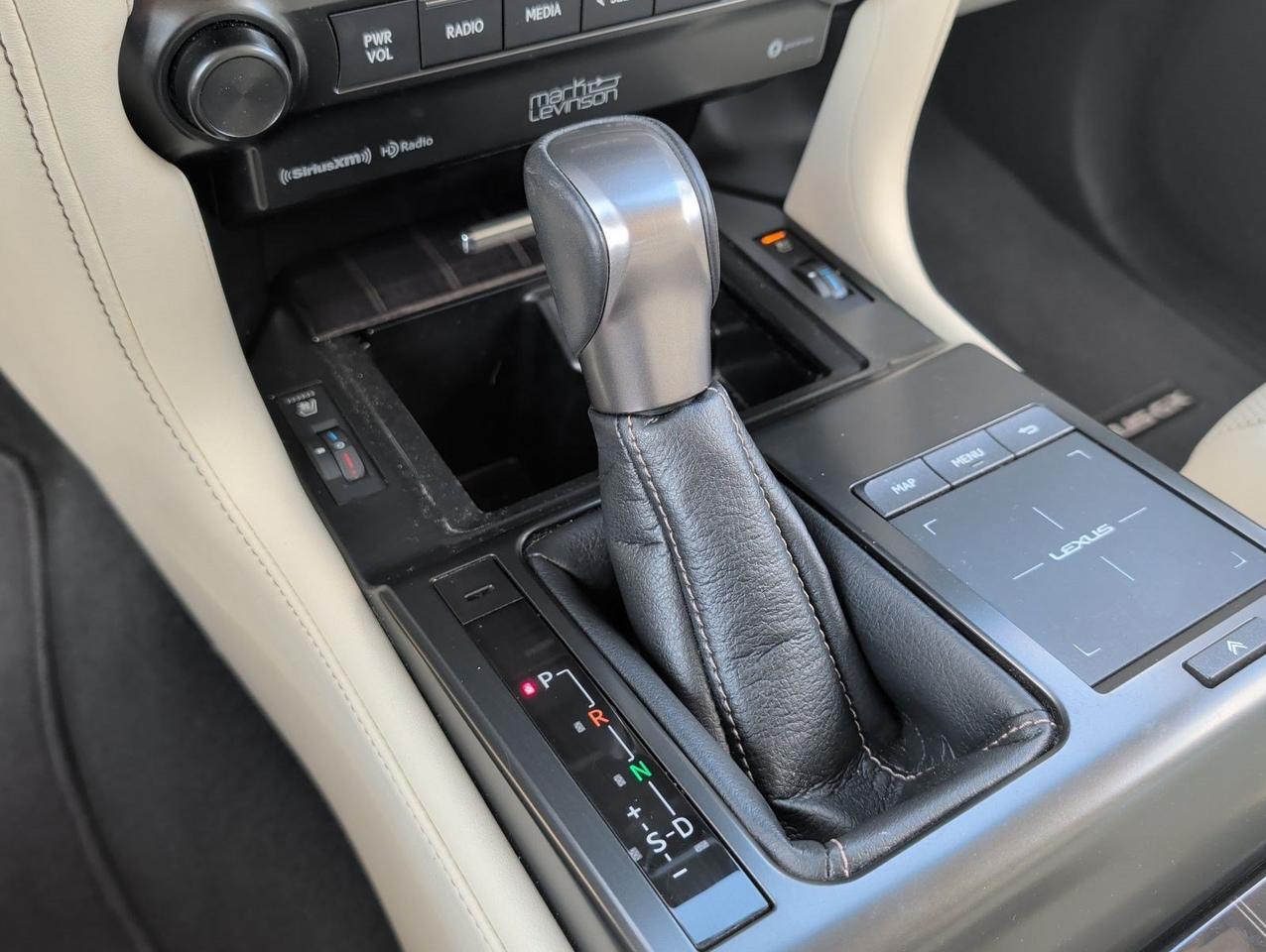 2023 Lexus GX 460 Premium San Juan TX