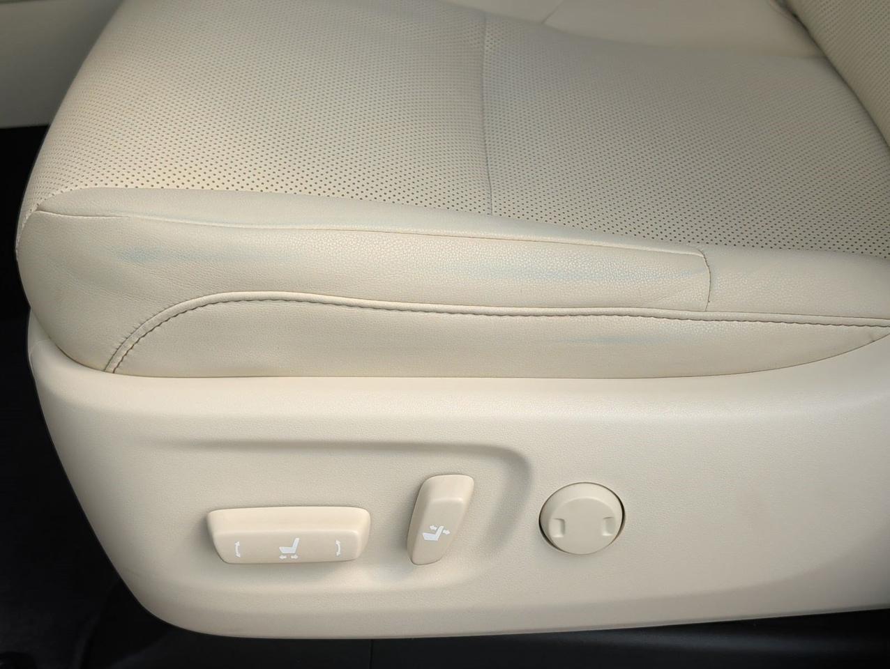 2023 Lexus GX 460 Premium San Juan TX