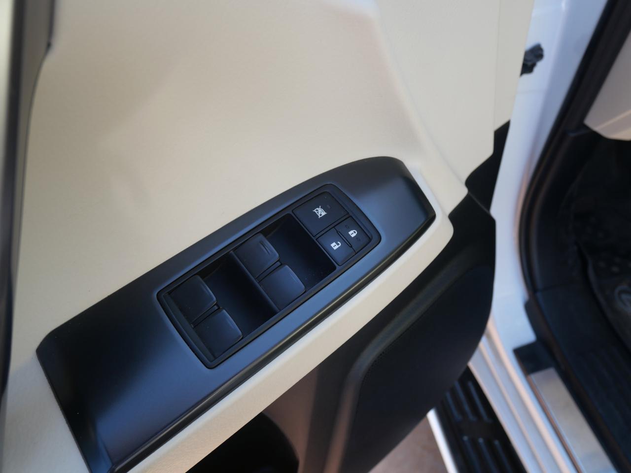 2023 Lexus GX 460 Premium San Juan TX