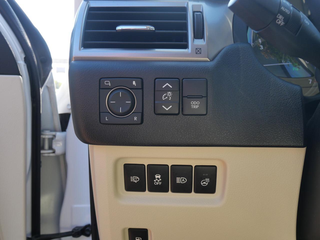 2023 Lexus GX 460 Premium San Juan TX