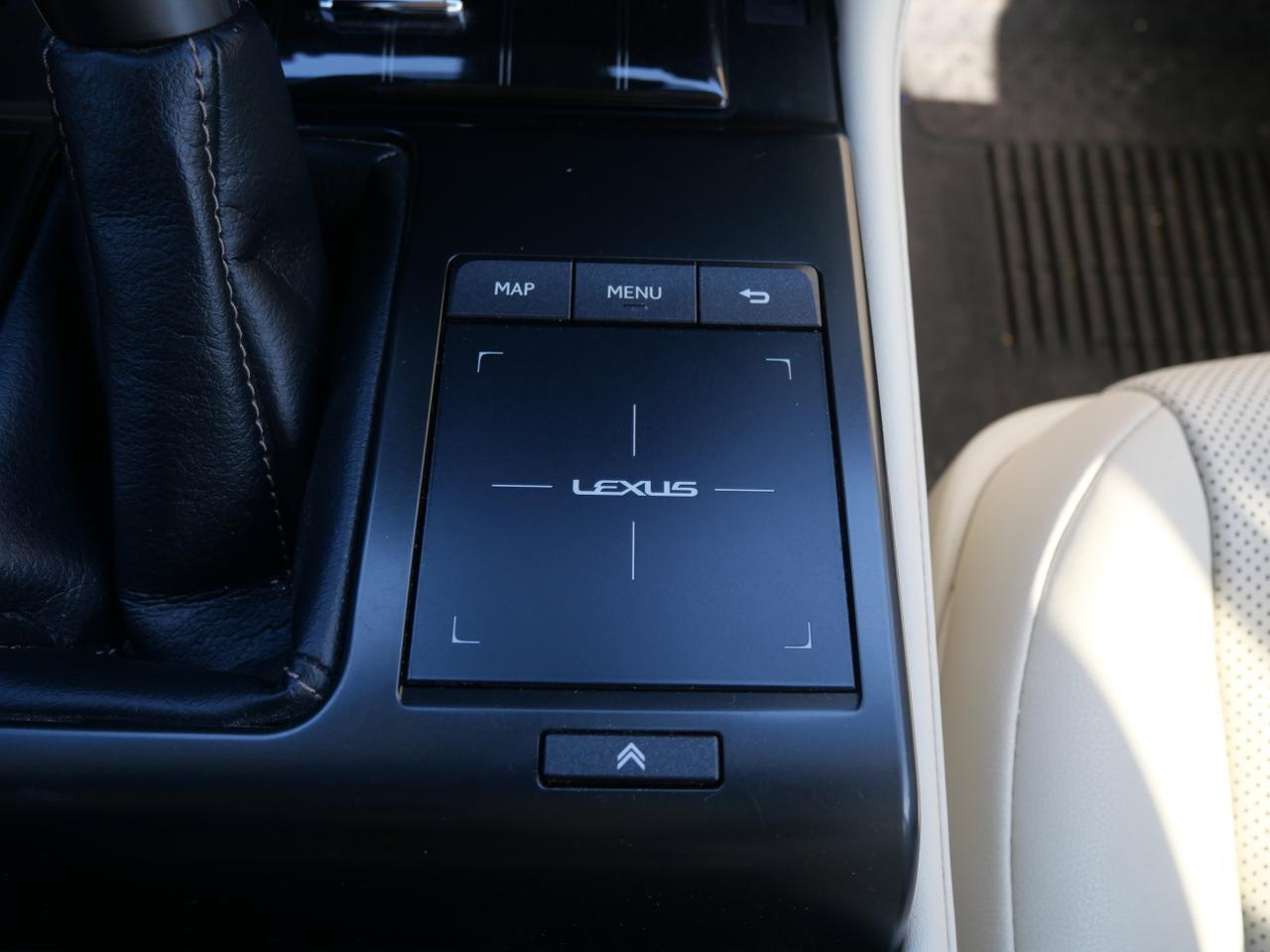 2023 Lexus GX 460 Premium San Juan TX