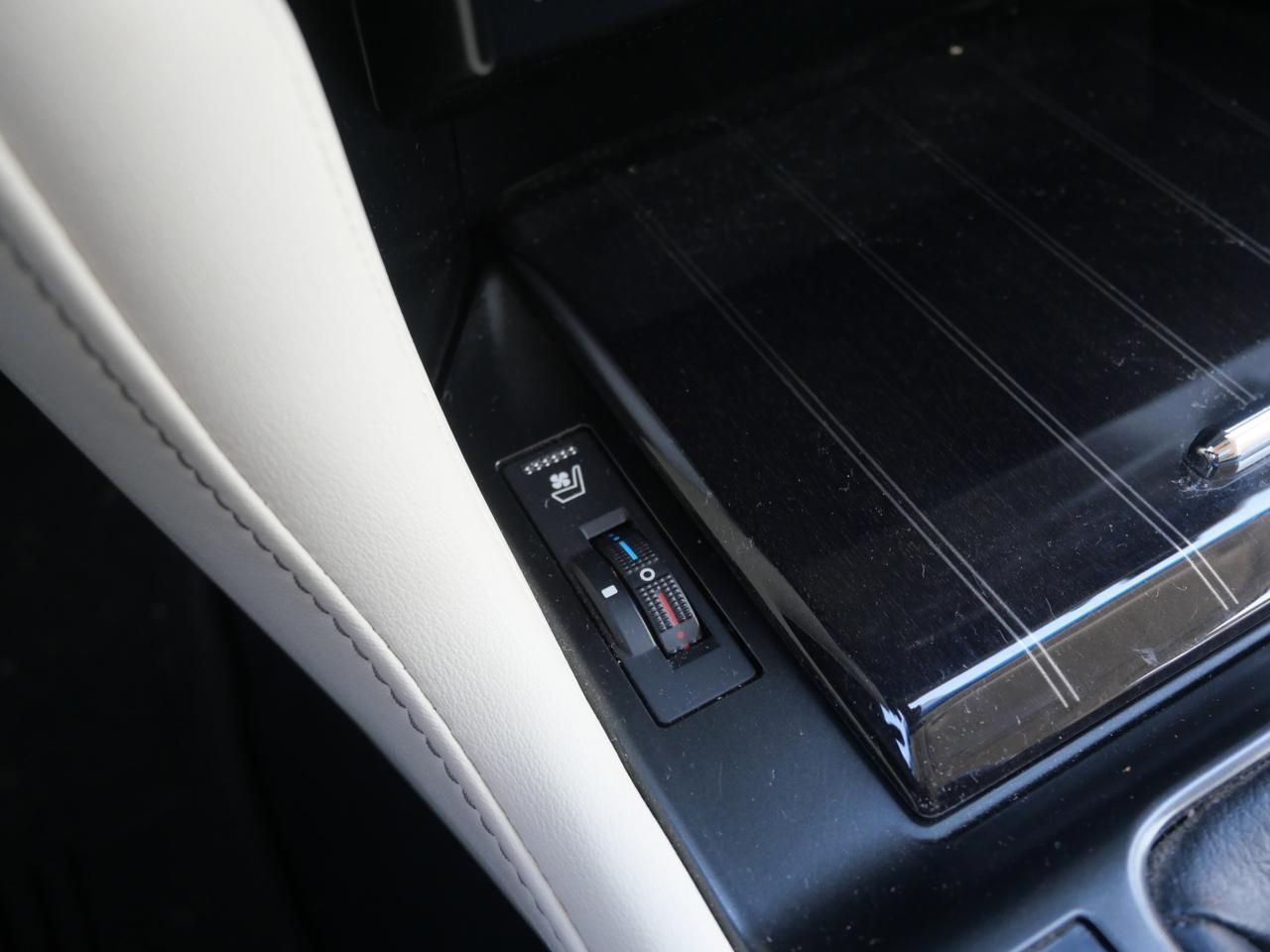 2023 Lexus GX 460 Premium San Juan TX