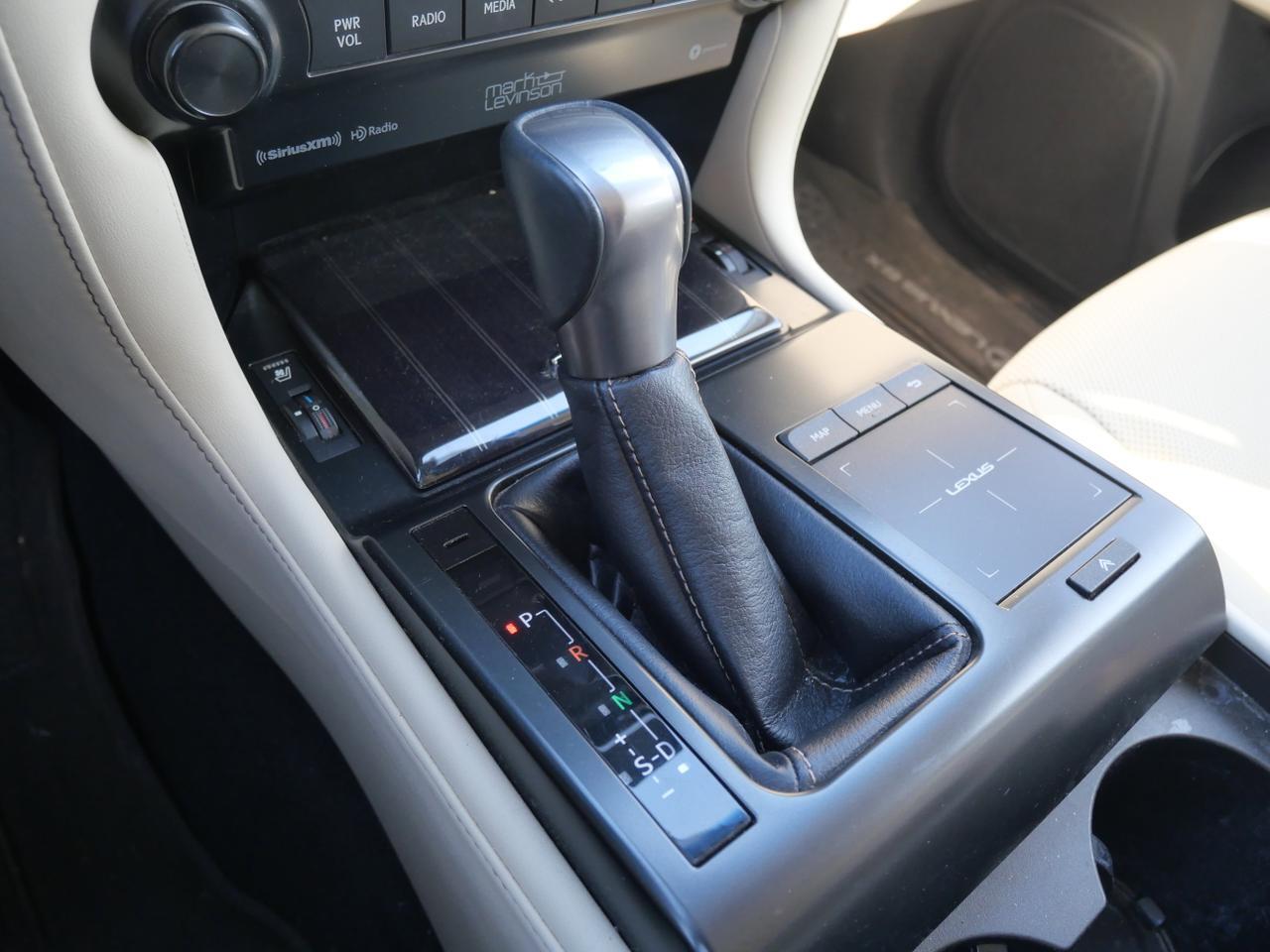 2023 Lexus GX 460 Premium San Juan TX