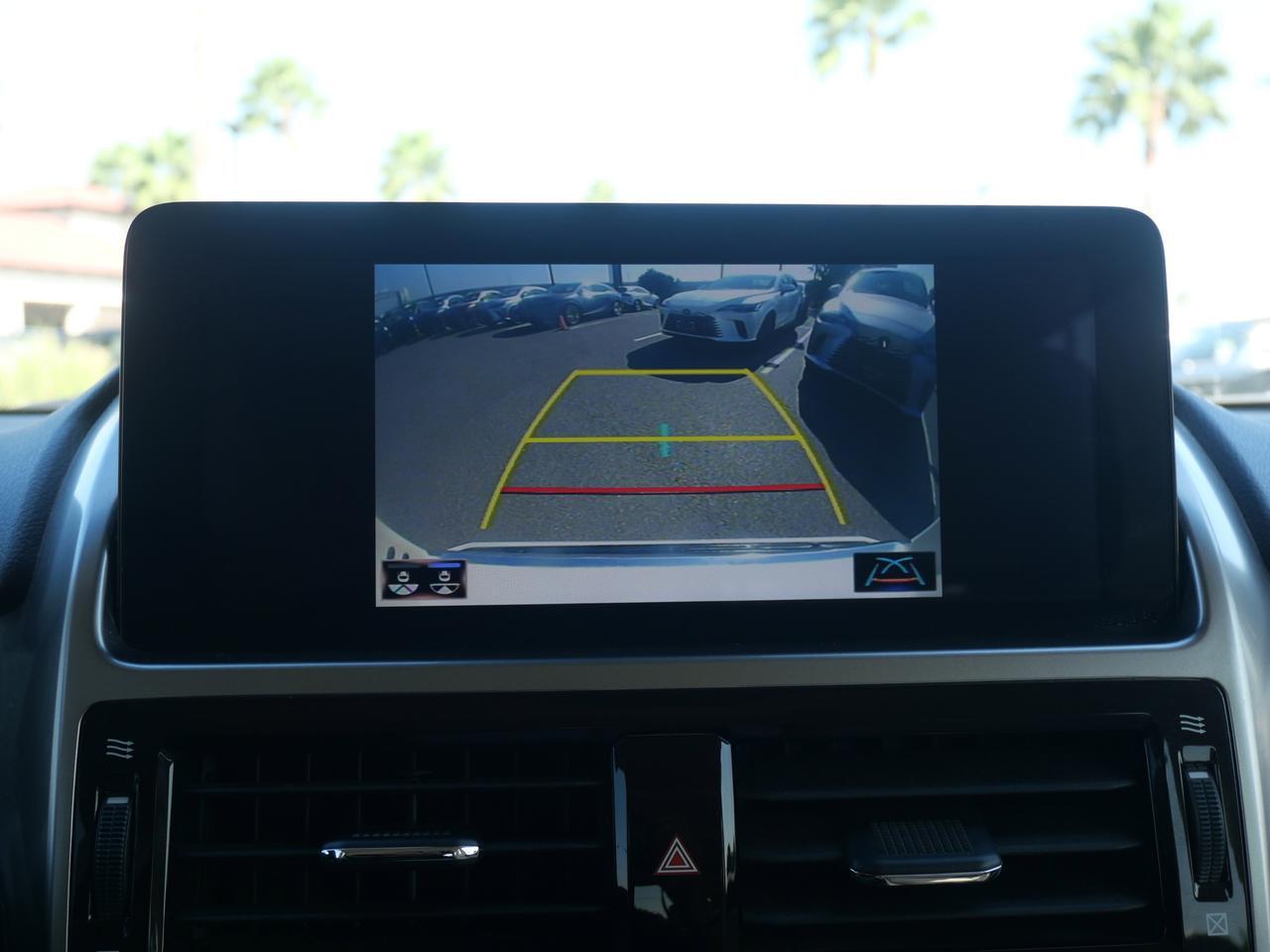 2023 Lexus GX 460 Premium San Juan TX