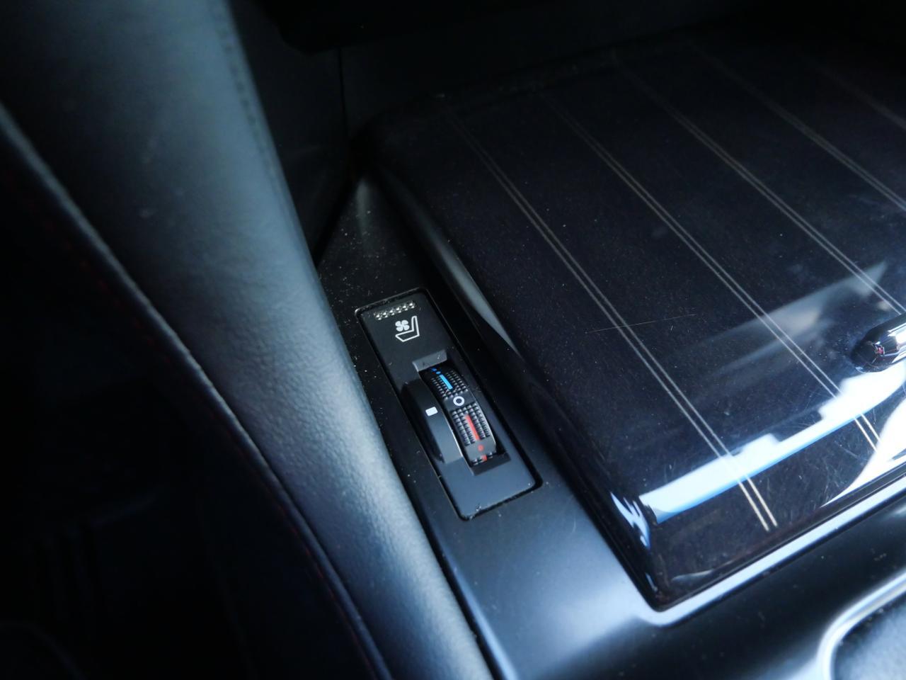 2023 Lexus GX 460 Premium San Juan TX