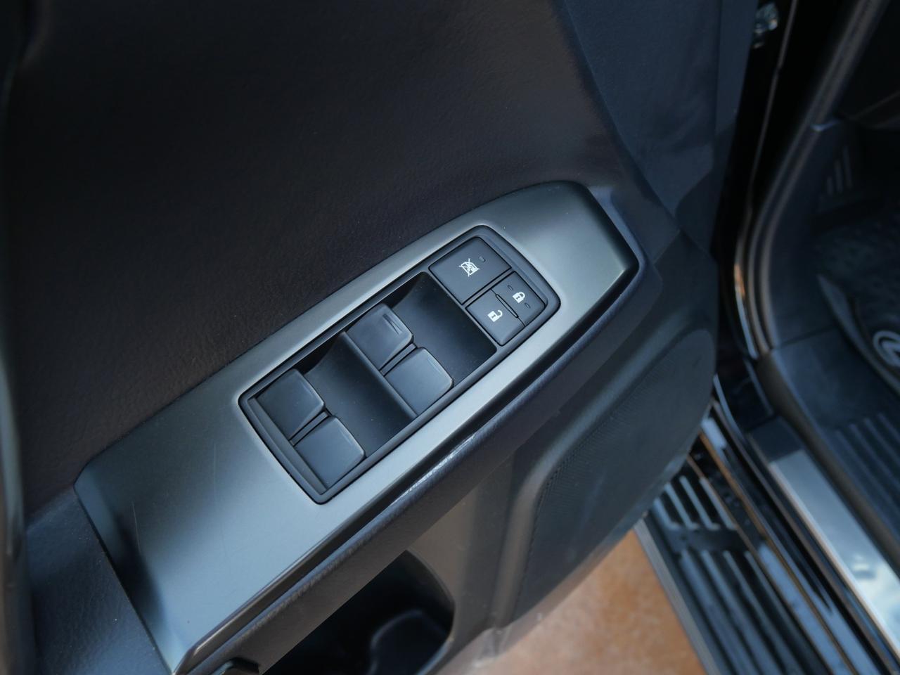 2023 Lexus GX 460 Premium San Juan TX