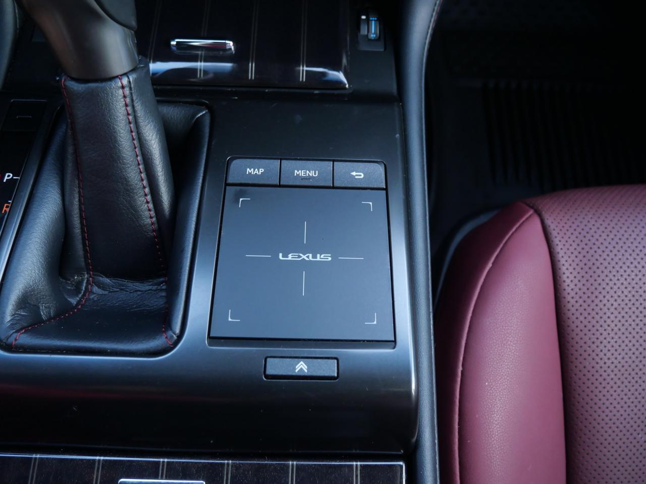 2023 Lexus GX 460 Premium San Juan TX