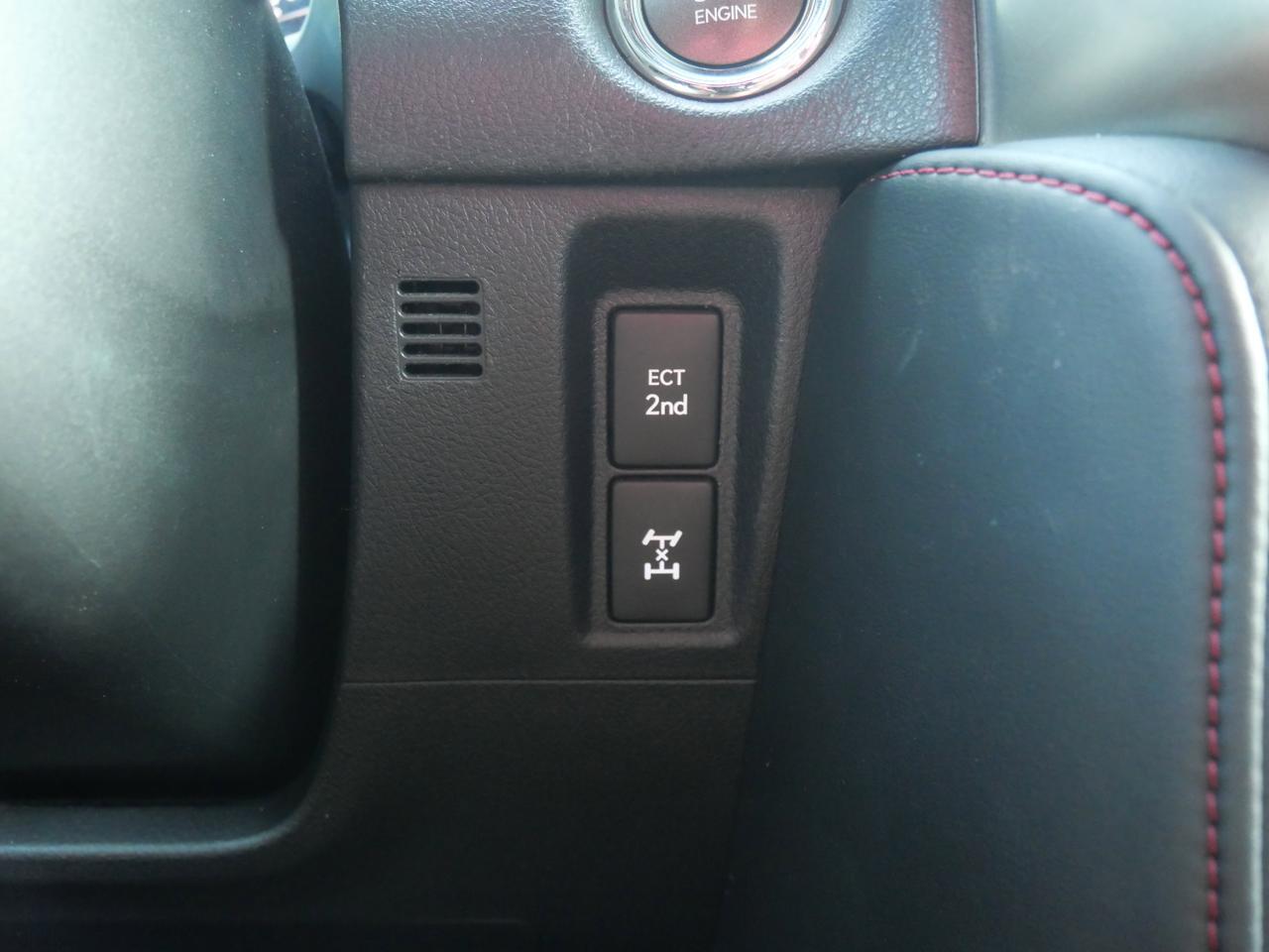 2023 Lexus GX 460 Premium San Juan TX