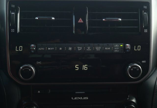 2023 Lexus GX 460 Premium San Juan TX