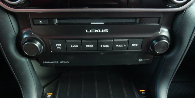 2023 Lexus GX 460 Premium San Juan TX