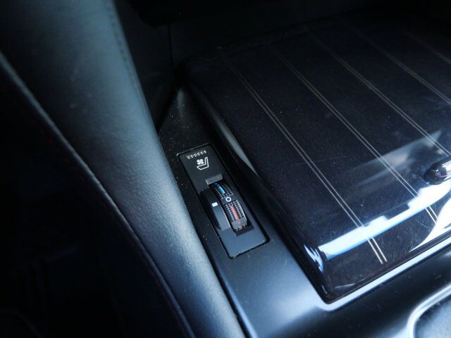 2023 Lexus GX 460 Premium San Juan TX