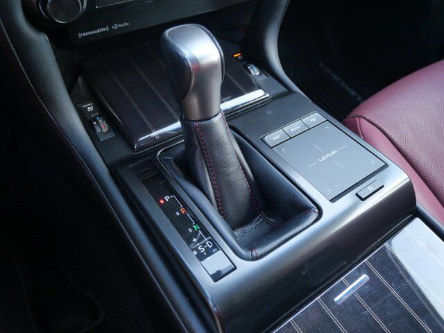 2023 Lexus GX 460 Premium San Juan TX
