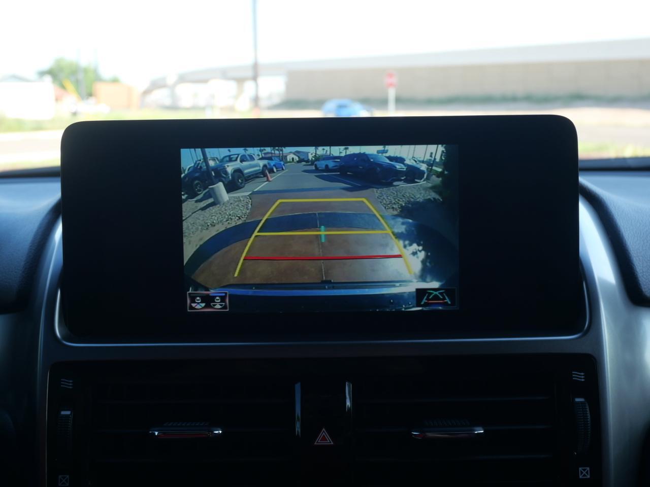 2023 Lexus GX 460 Premium San Juan TX