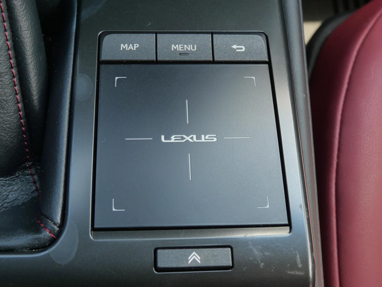 2023 Lexus GX 460 Premium San Juan TX
