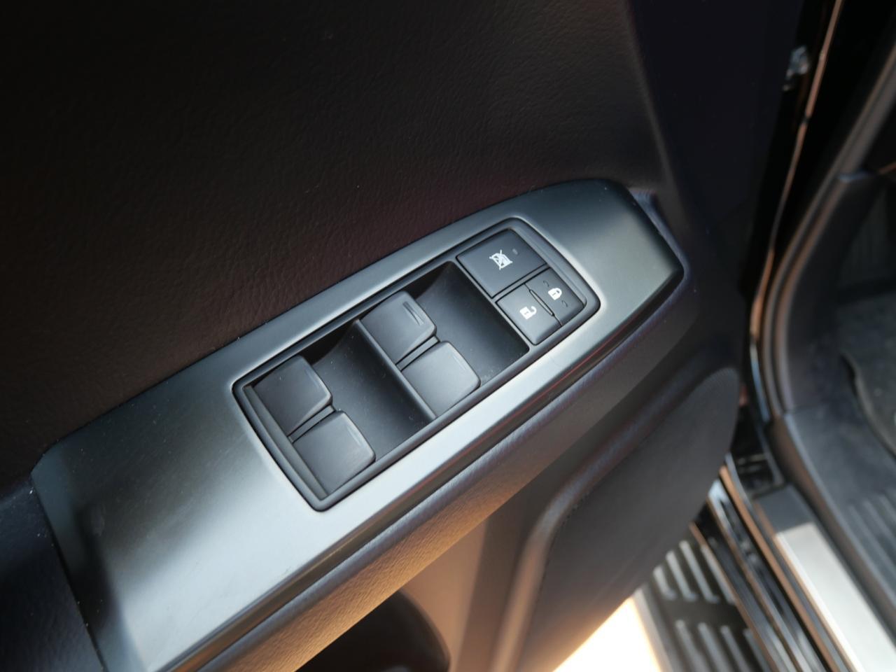2023 Lexus GX 460 Premium San Juan TX