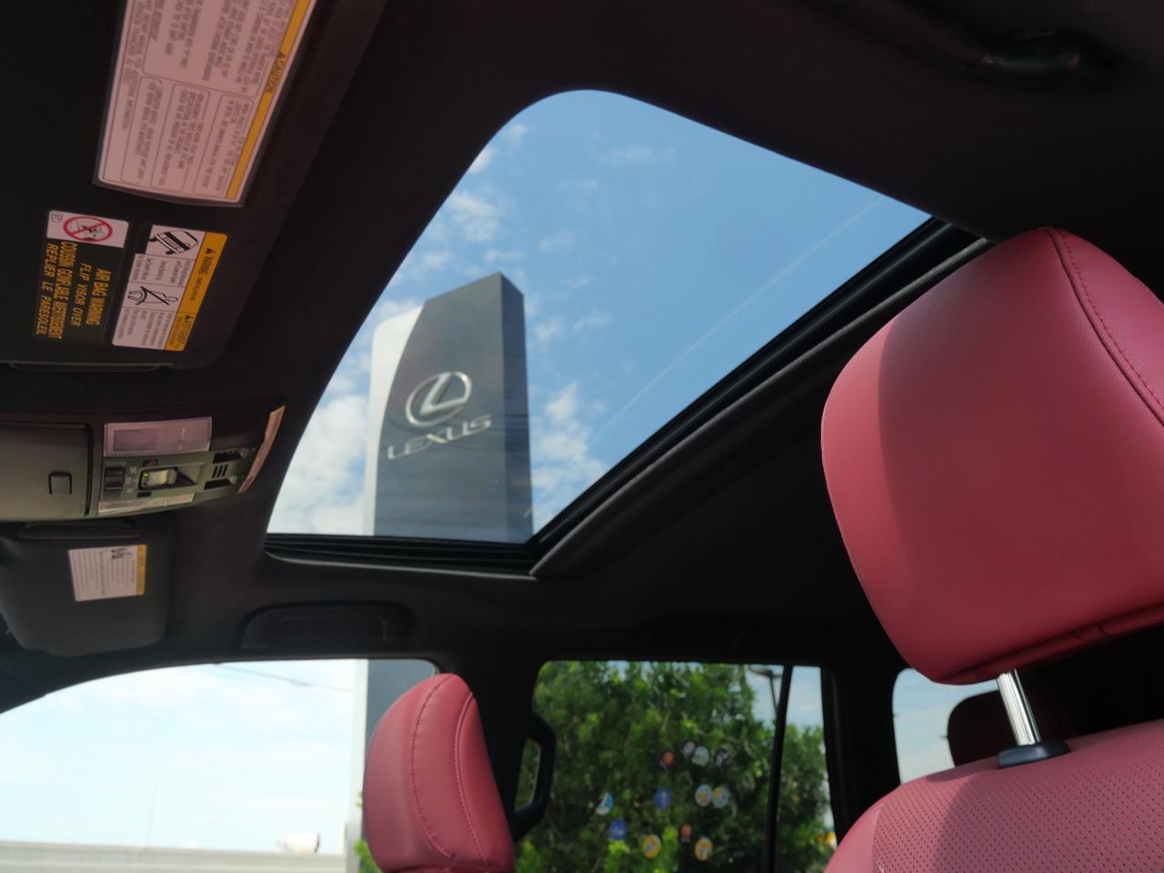 2023 Lexus GX 460 Premium San Juan TX