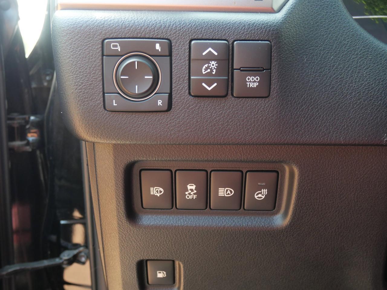 2023 Lexus GX 460 Premium San Juan TX