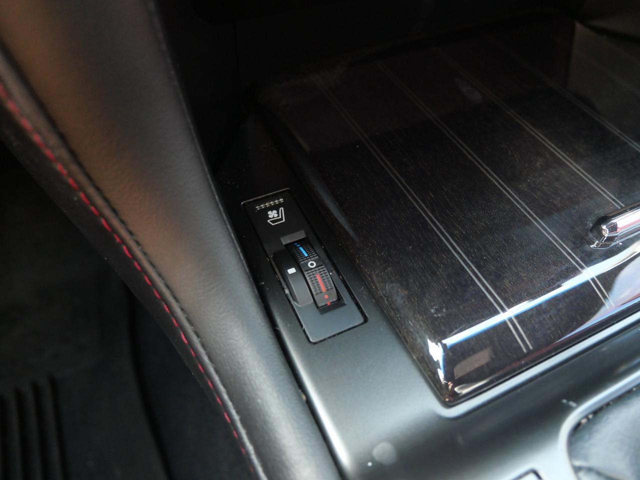 2023 Lexus GX 460 Premium San Juan TX