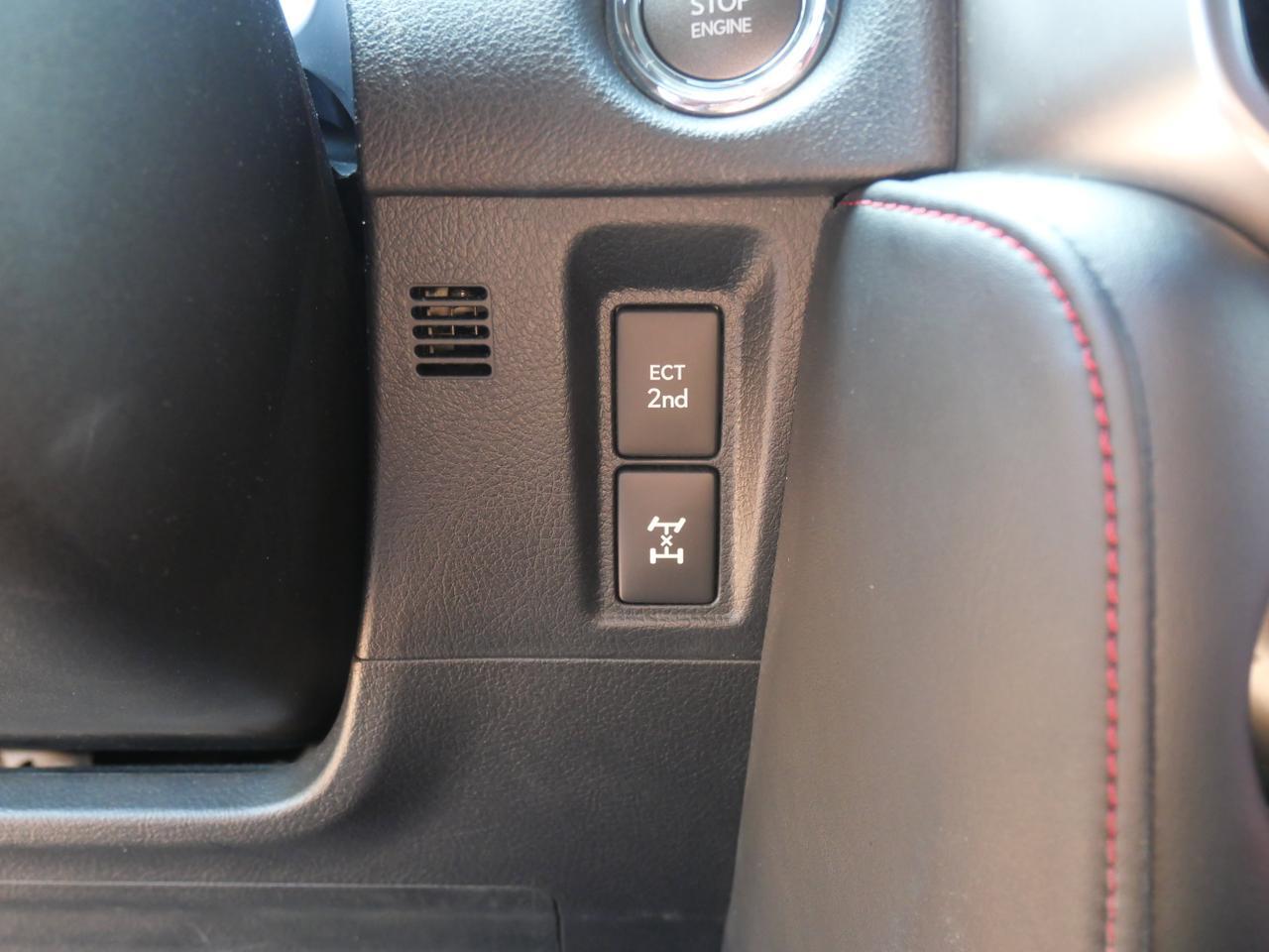 2023 Lexus GX 460 Premium San Juan TX