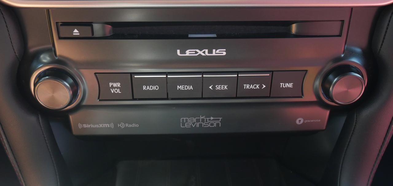 2023 Lexus GX 460 Premium San Juan TX