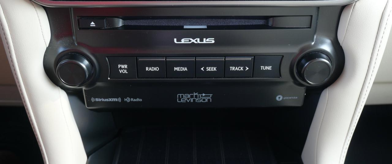 2023 Lexus GX 460 Premium San Juan TX