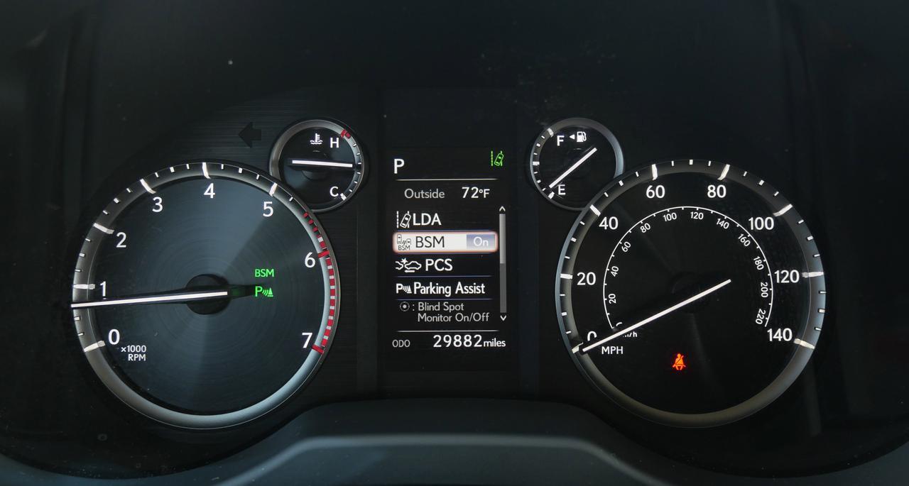 2023 Lexus GX 460 Premium San Juan TX