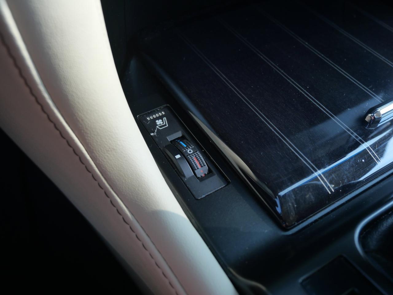 2023 Lexus GX 460 Premium San Juan TX